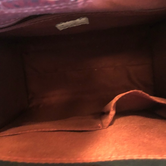 Handbag - Picture 4 of 4